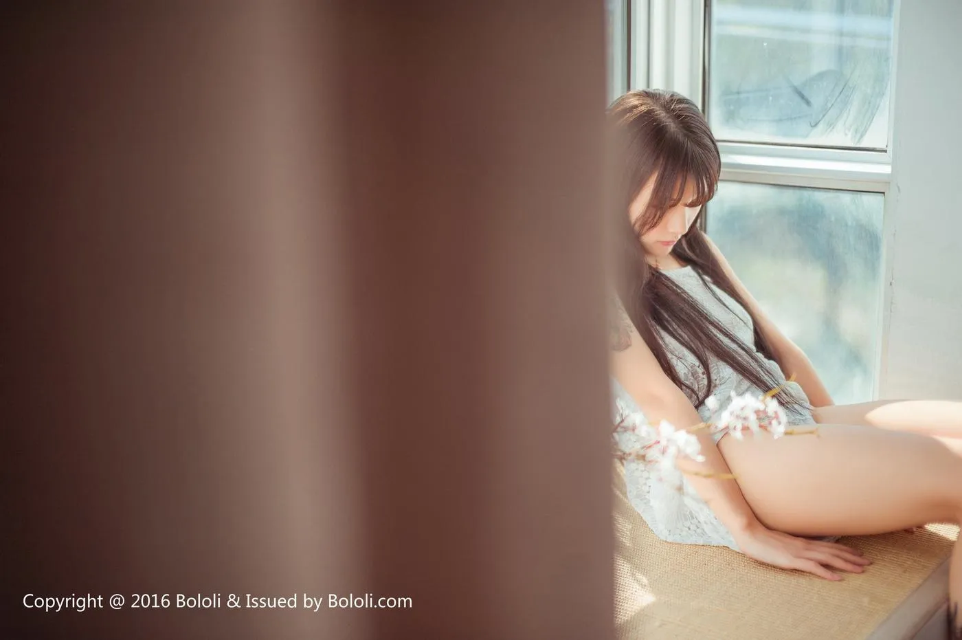 Vol.040 夏美酱 [88P]插图9